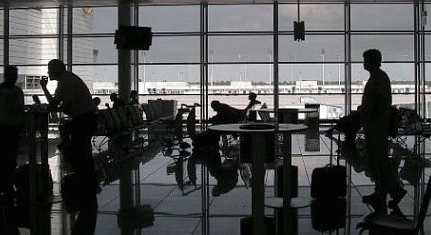 Българите пътували повече към Румъния през май