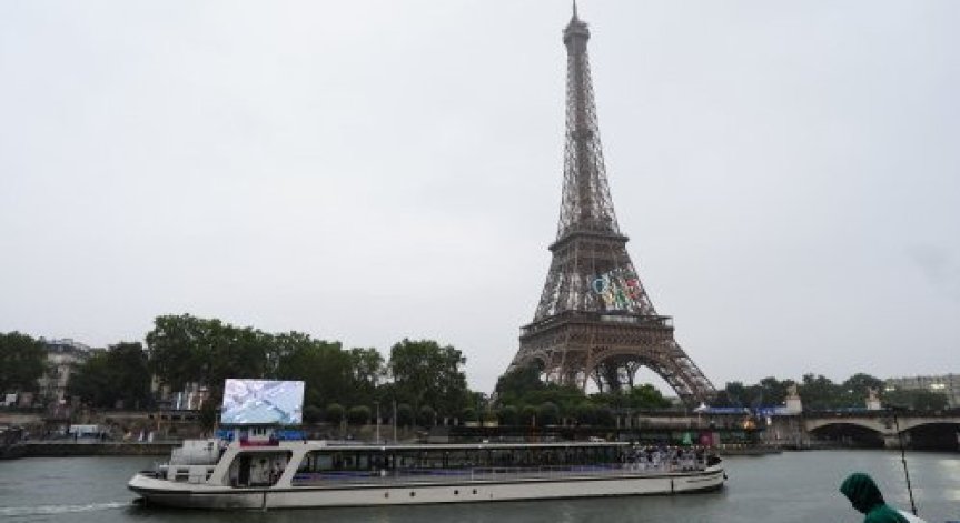 Почина треньорът по бокс на Самоа