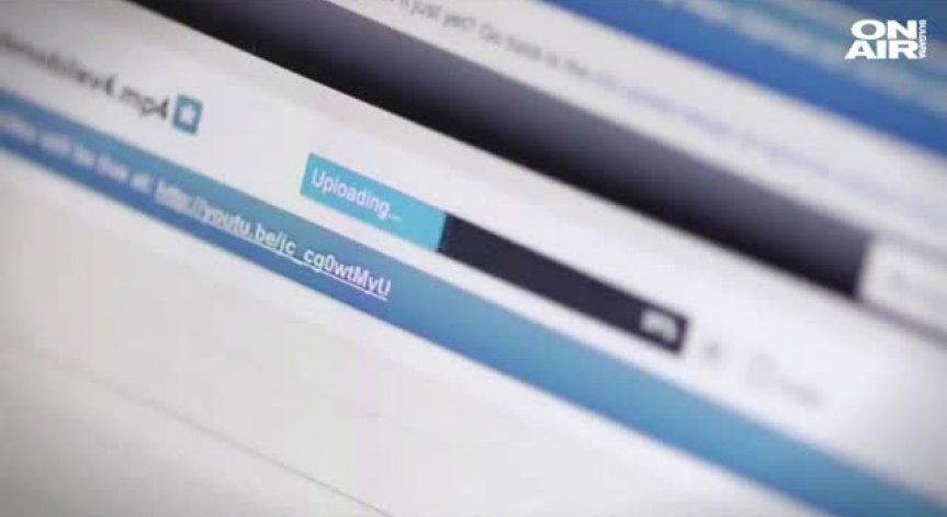 Разкриха първата у нас крипто-кражба – двама в ареста