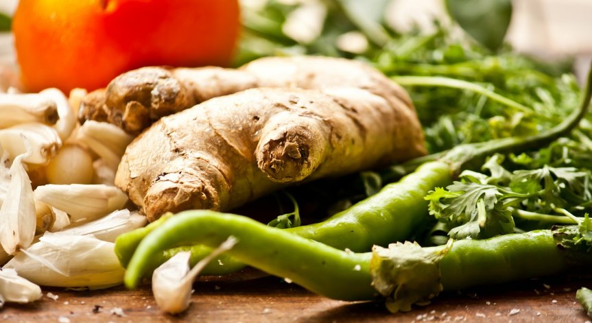 Руски диетолог посочи кои зеленчуци да ядем, за да отслабнем