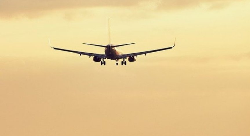 Най-големите летища в Европа отново искат дълговете им да бъдат отложени