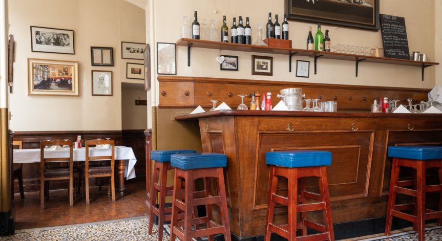 Финансова инжекция: Великобритания дава £1 млрд. за засегнатите от Ковид бизнеси