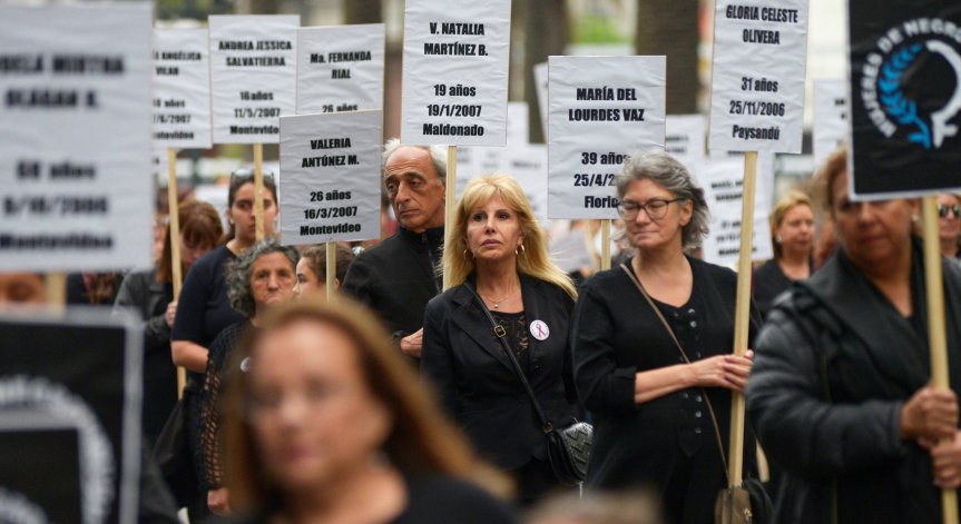 ЕП призова страните от Съюза да одобрят Истанбулската конвенция