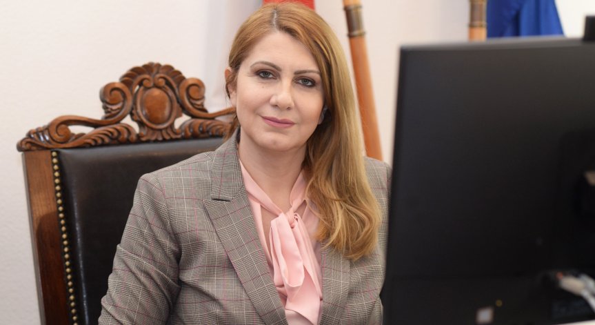 България иска единно законодателство за съхраняването на данни от е-комуникации