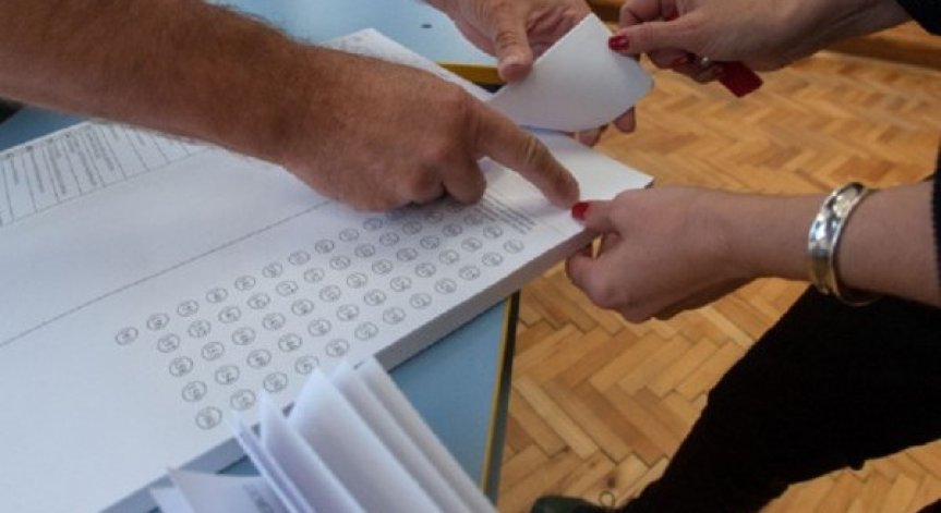 Ден за размисъл в 105 български общини