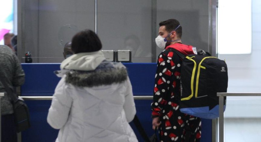 Променя се режимът за влизане в България на граждани на РСМ, Израел, Турция и Сърбия