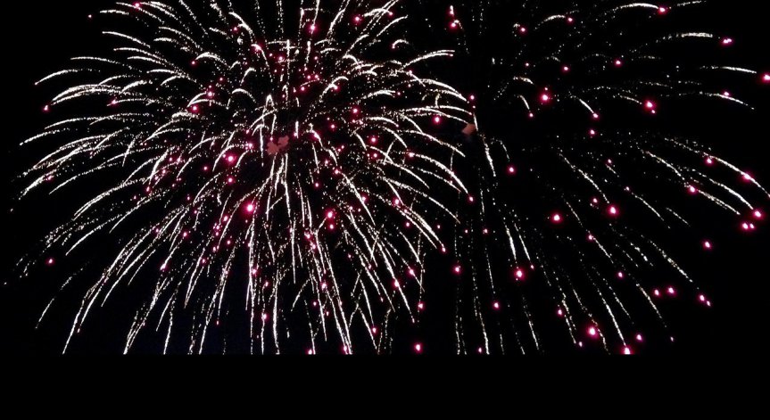 Забраната обхваща както организирани събития, така и частни тържества.