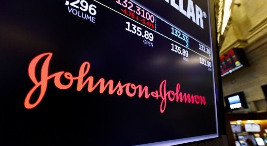 Johnson & Johnson тества ваксина срещу Ковид-19 на 60 хил. души през есента