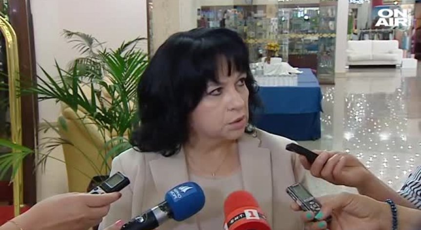 Аргументите на КЕВР за поскъпването на тока били напълно основателни