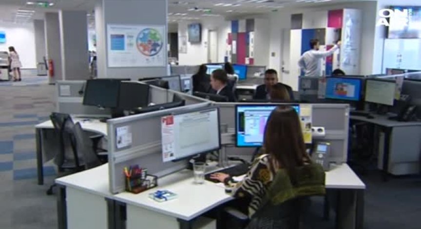 За и против сливането на празници