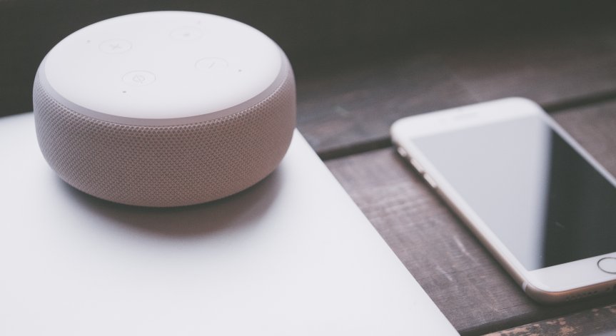 Скорост, сигурност и икономия в едно.