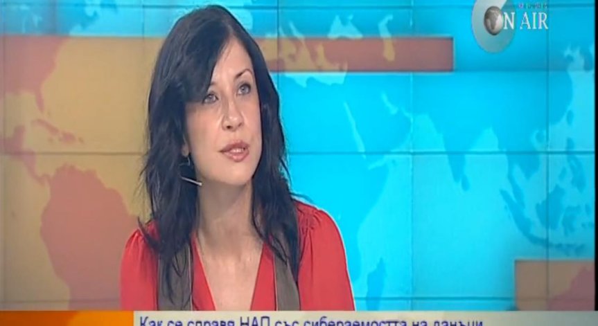 Частните съдебни изпълнители може да събират по-малките дългове