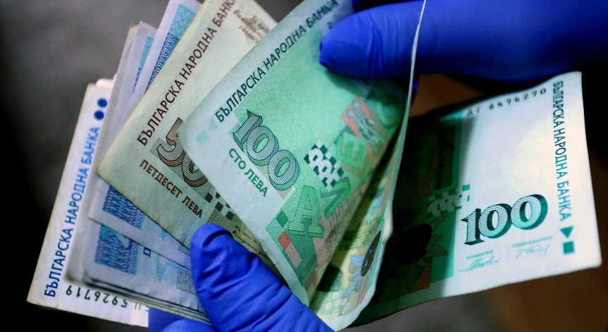 След изборите: По над 5 млн. лв. субсидия за ИТН и ГЕРБ-СДС
