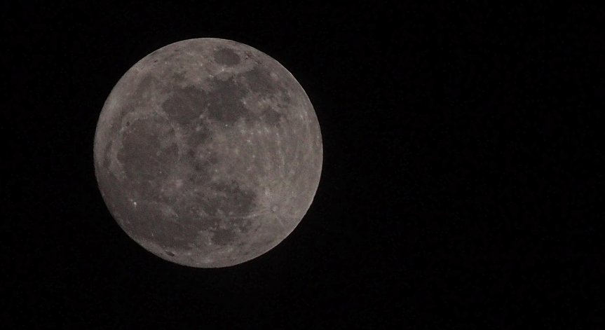 Русия и Китай изграждат международна научна станция на Луната