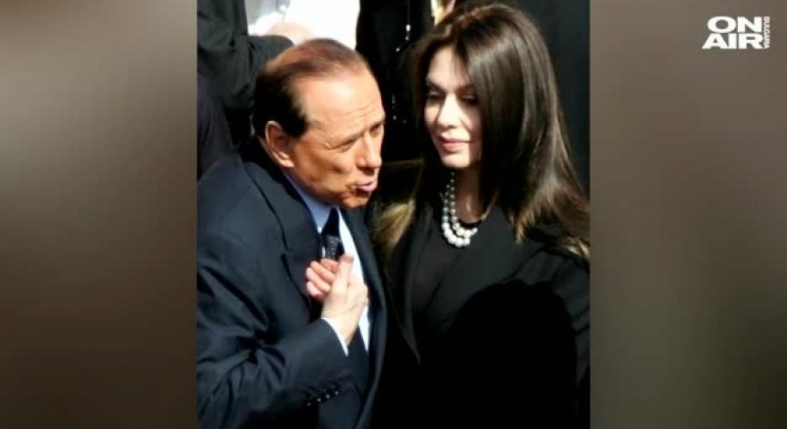 Евросъдът решава дали Берлускони ще участва на изборите през 2018 г.