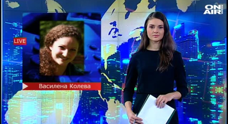 Първоначалните планове включвали и атентат до Айфеловата кула