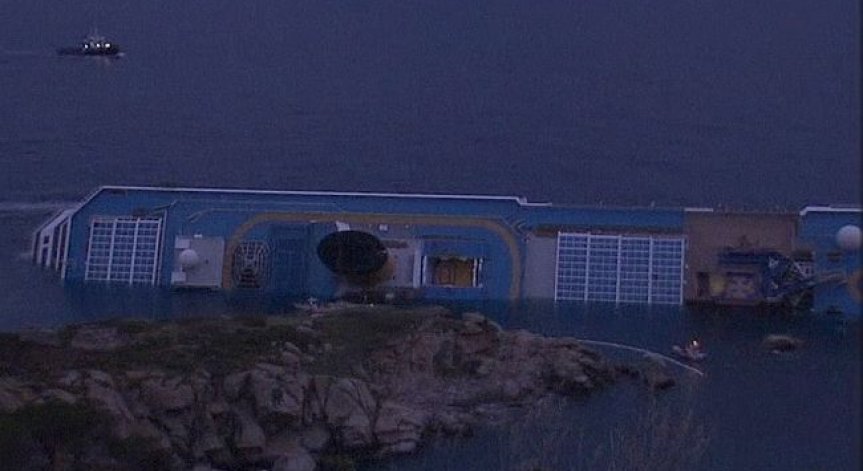 Още пет тела са намерени в останките на 