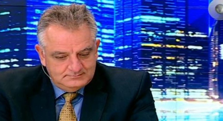 Защо поевтиняването на петрола не води до реципрочен спад на цената на бензина