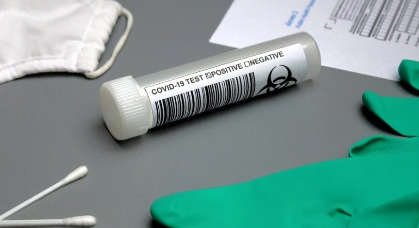 Пациенти и медици в център за хемодиализа в Добрич с положителни проби за Ковид-19