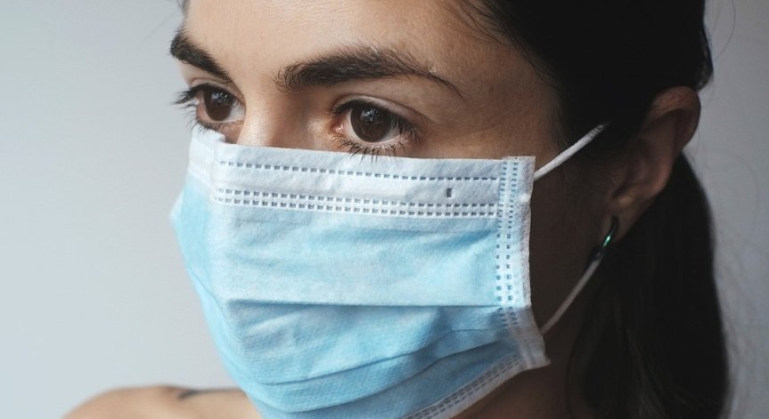 В кои случаи следите от вируса може да се проявяват с години?