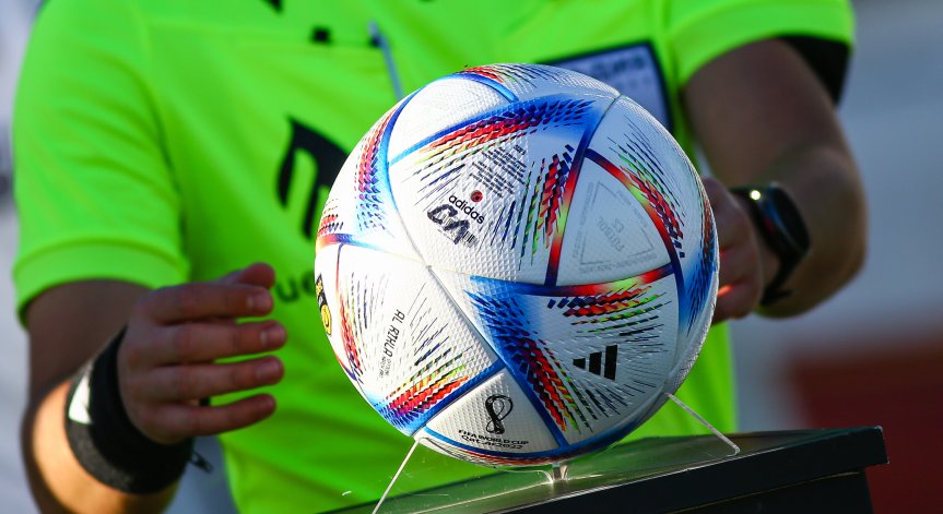 С хеттрик на Шахредин Бухолда 