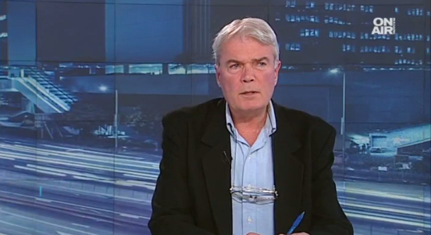 Какво да очакваме от годишната равносметка на Тръмп пред Конгреса?
