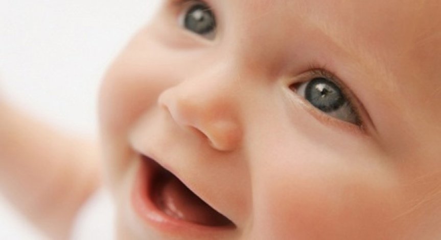 Здравната каса ще плати на болниците ин витро процедурите