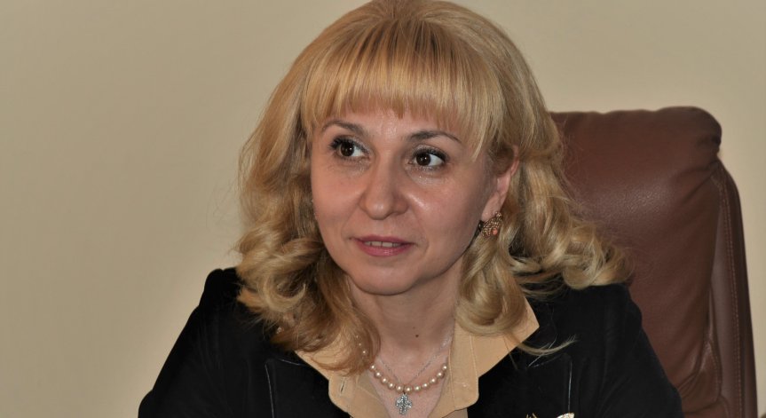 Ковачева: Учениците са все по-депресирани, имат нужда от адекватни психолози