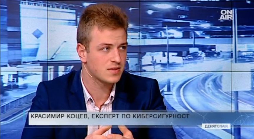 Години наред Facebook събирала контакти, телефонни номера и други лични данни?!