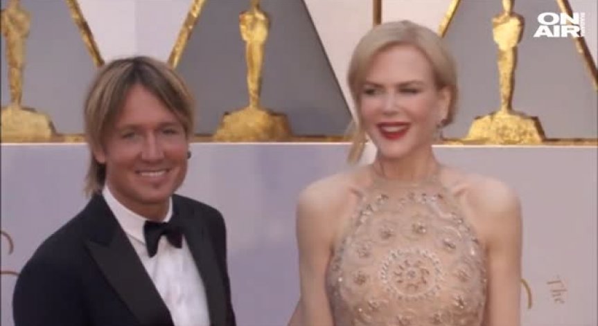 Никол Кидман популяризира турския туризъм в Германия и Русия