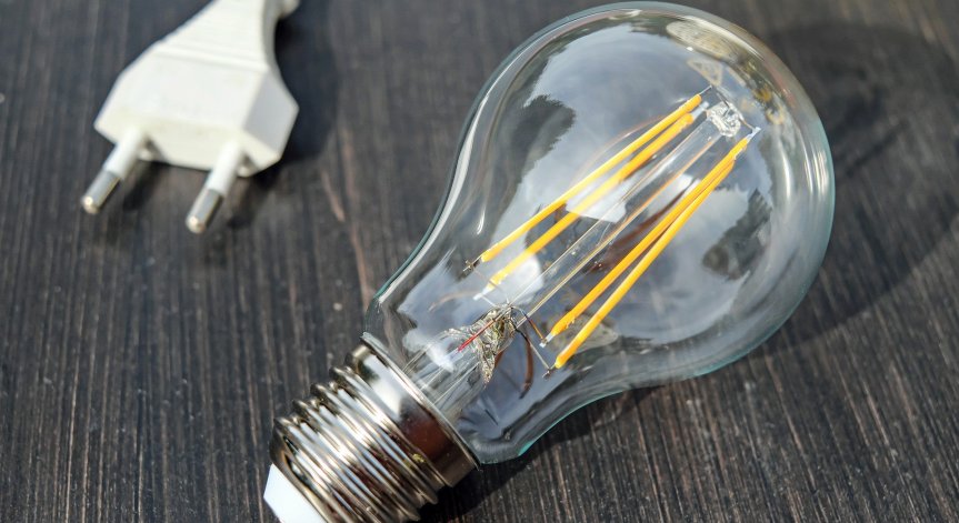 Полша наложи таван на цената на електроенергията