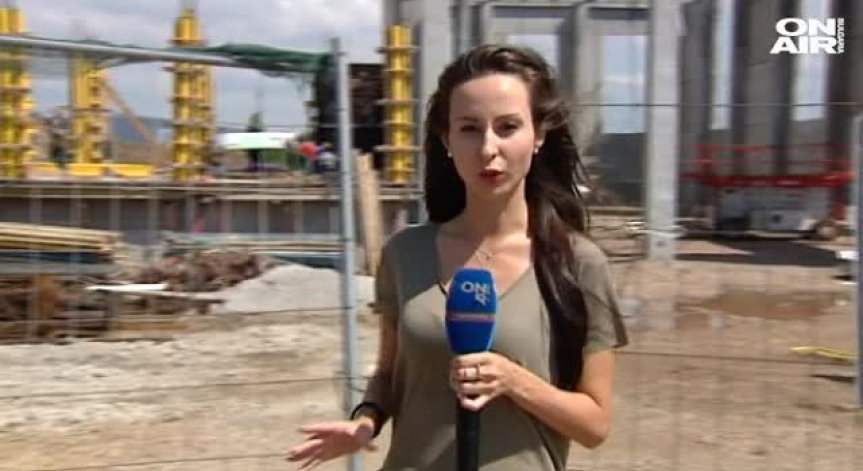 Над 7000 лева месечна заплата - възможно ли е? 