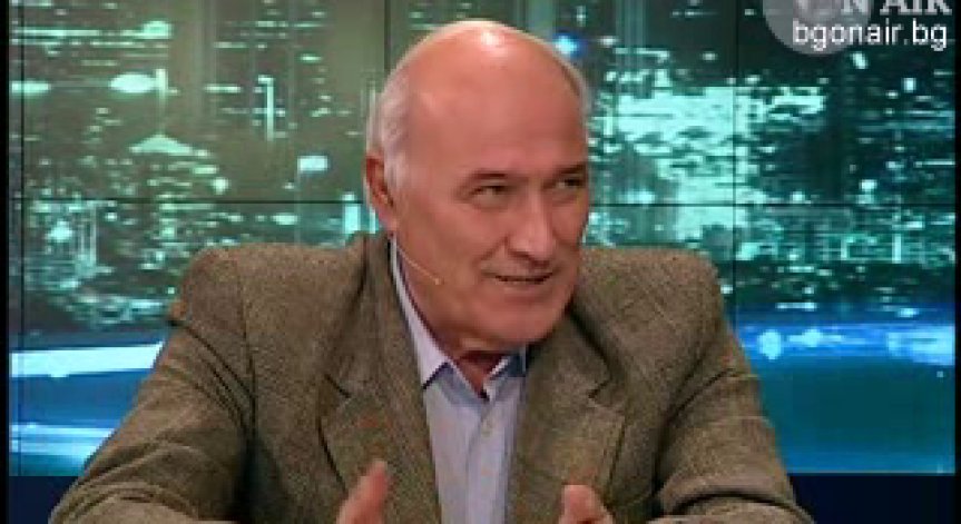 Македония демонстрира спазване на препоръките на ЕС, коментират експерти