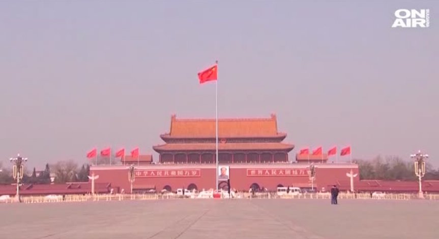 Китай въвежда нови мерки за стимулиране на икономическия растеж