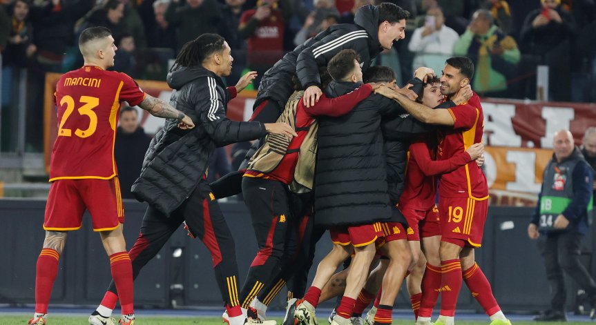 Инфарктни дузпи пратиха 