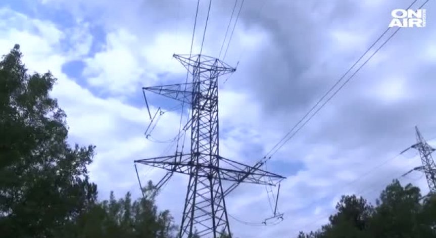 Два дни плащаме най-скъпия ток на свободния пазар в ЕС