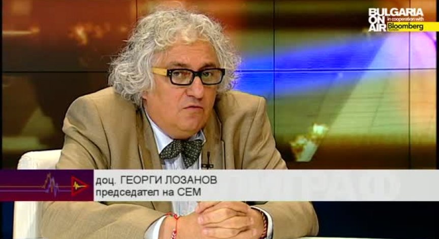 Битката за зрители и рейтинг - смъртоносна ?