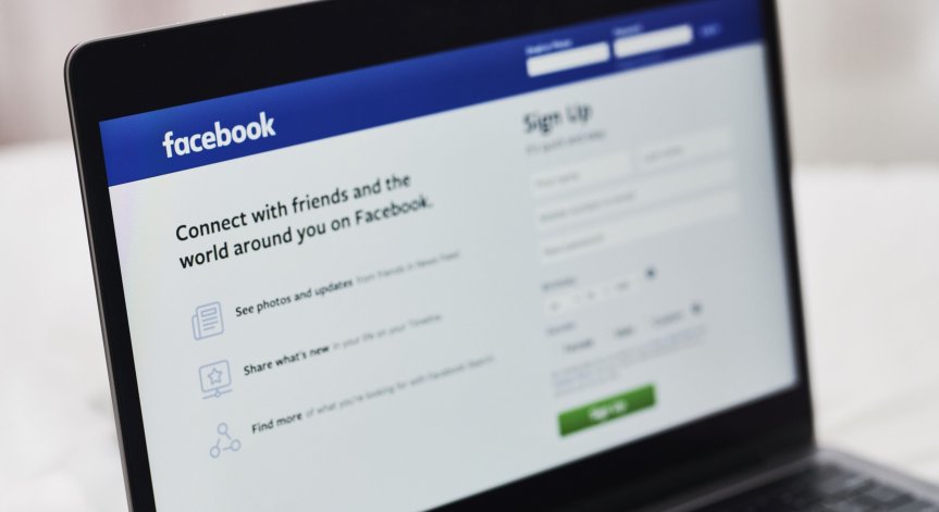 Facebook е премахнал с 40% повече терористично съдържание за последните месеци