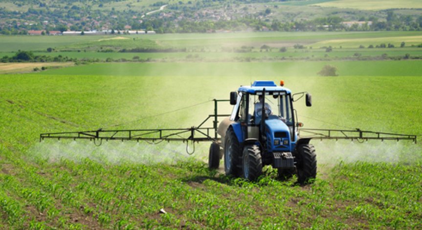 Затягат мерките за получаване на евросредства