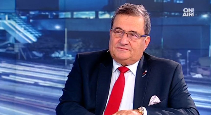 КЗК няма достатъчно аргументи, 