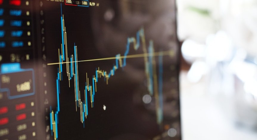 Инфлацията тръгва надолу, трайно или измамно?