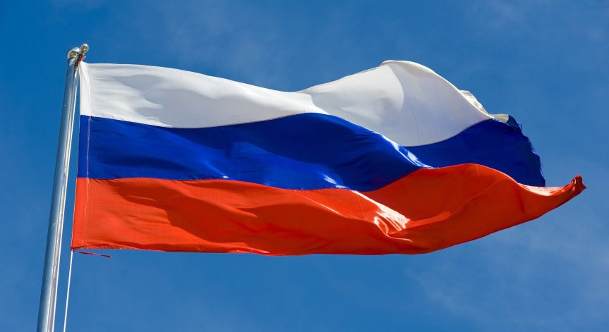 Още британци в черния списък на Русия със забрана да влизат в страната