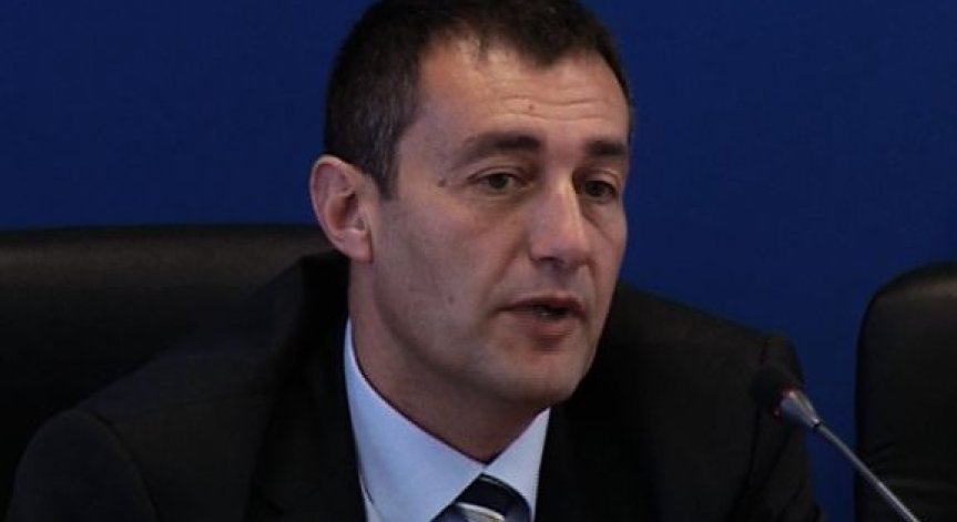 Гребаният канал на Пловдив готов за европейското до половин година