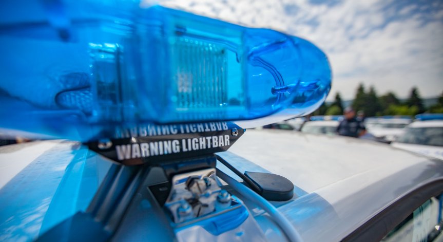 13-те задържани за педофилия вече са с повдигнати обвинения