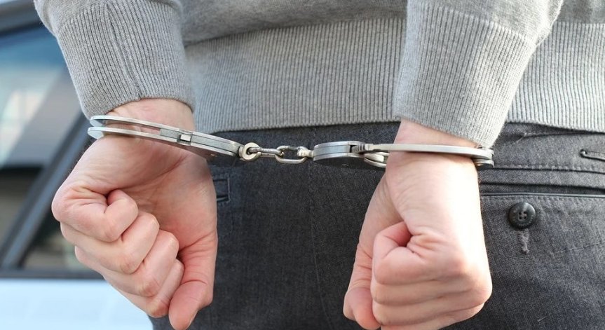 15 души в ареста след масово сбиване в Пловдив