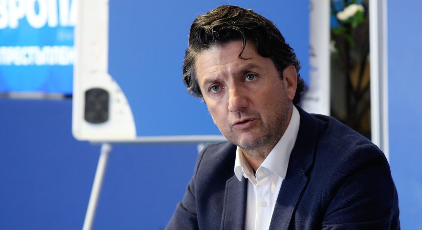 Боршош свиква извънредно изслушване на Терзиев за Войнишкия паметник