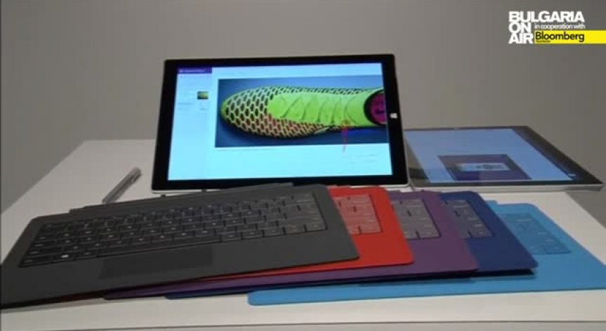 Windows Phone Store надмина границата от над 300 000 приложения
