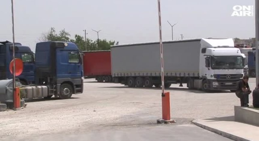 Превозвачите решават дали ще протестират