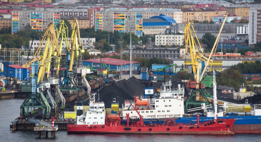 Великобритания с нови санкции срещу Русия, Германия готова да се откаже от 