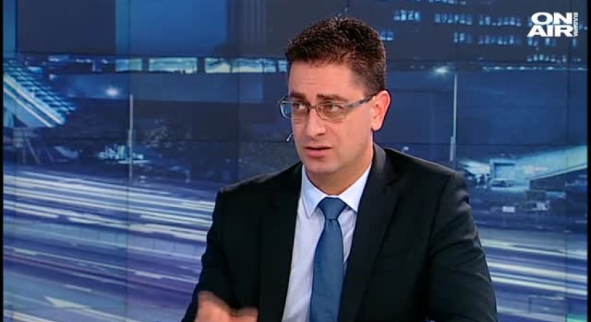 Ще подкрепи ли 